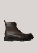 30140611_59_1-BOTA-CHASE