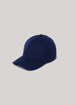 33010127_02_4-BONE-JOHN-JOHN-BASIC-AZUL