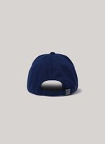 33010127_02_5-BONE-JOHN-JOHN-BASIC-AZUL