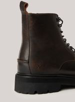 30140611_59_3-BOTA-CHASE