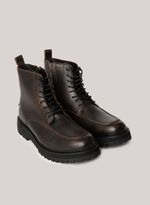 30140611_59_4-BOTA-CHASE