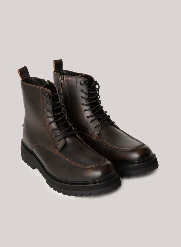 30140611_59_4-BOTA-CHASE