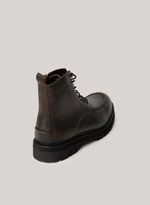 30140611_59_5-BOTA-CHASE