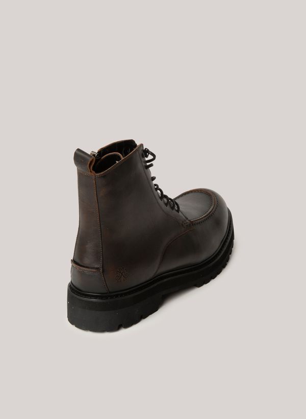 30140611_59_5-BOTA-CHASE