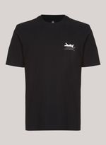 42547014_09_1-T-SHIRT-RX-ORGANIC-HEAD