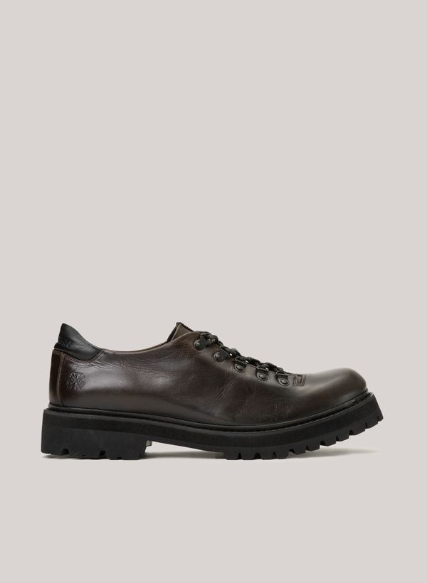 28141155_46_1-SAPATO-PHILLIP-BROWN