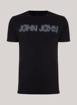 42547052_09_1-T-SHIRT-SL-JOHN-LINES
