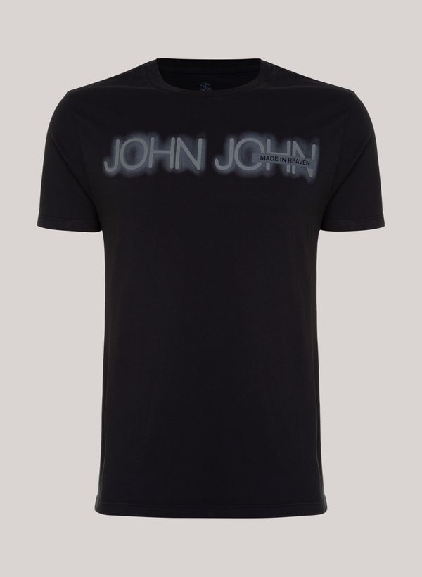 42547052_09_1-T-SHIRT-SL-JOHN-LINES