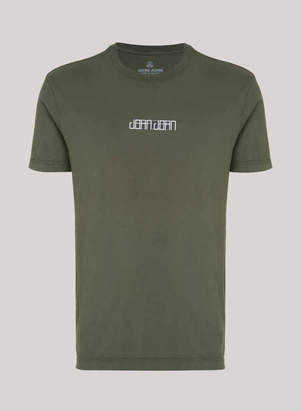 42547009_54_1-T-SHIRT-RG-SOLARIS-JOHN