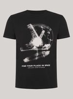 42547061_09_1-T-SHIRT-RG-ASTRONAUT
