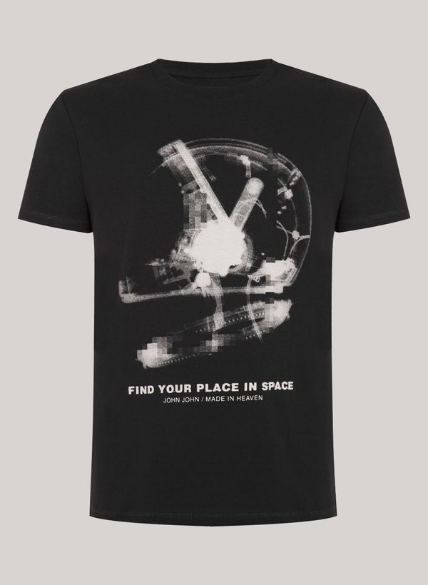 42547061_09_1-T-SHIRT-RG-ASTRONAUT