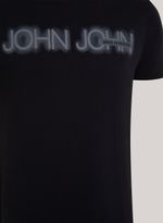 42547052_09_2-T-SHIRT-SL-JOHN-LINES