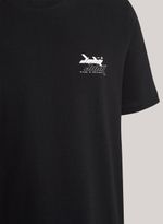 42547014_09_2-T-SHIRT-RX-ORGANIC-HEAD