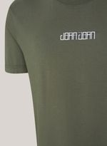42547009_54_2-T-SHIRT-RG-SOLARIS-JOHN