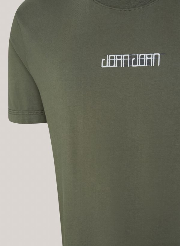 42547009_54_2-T-SHIRT-RG-SOLARIS-JOHN