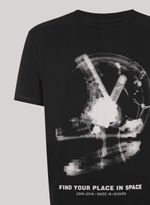 42547061_09_2-T-SHIRT-RG-ASTRONAUT