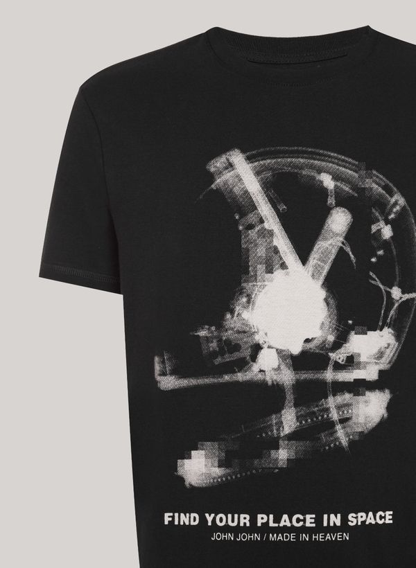 42547061_09_2-T-SHIRT-RG-ASTRONAUT