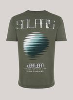 42547009_54_3-T-SHIRT-RG-SOLARIS-JOHN