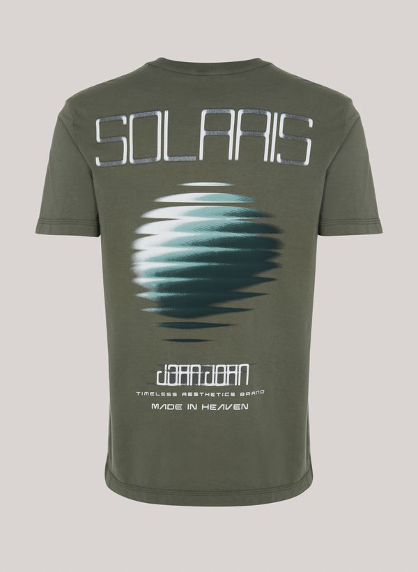 42547009_54_3-T-SHIRT-RG-SOLARIS-JOHN
