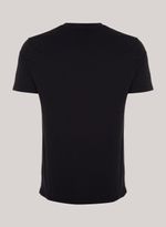 42547052_09_3-T-SHIRT-SL-JOHN-LINES
