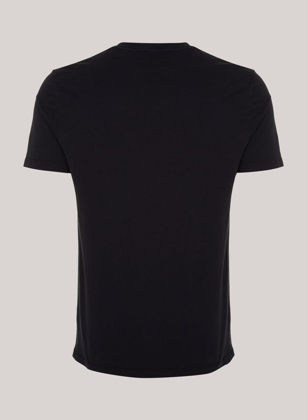 42547052_09_3-T-SHIRT-SL-JOHN-LINES