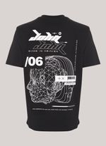 42547014_09_3-T-SHIRT-RX-ORGANIC-HEAD