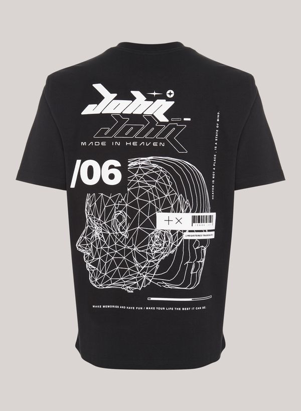 42547014_09_3-T-SHIRT-RX-ORGANIC-HEAD