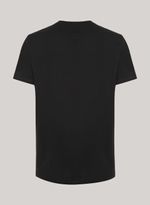 42547061_09_3-T-SHIRT-RG-ASTRONAUT