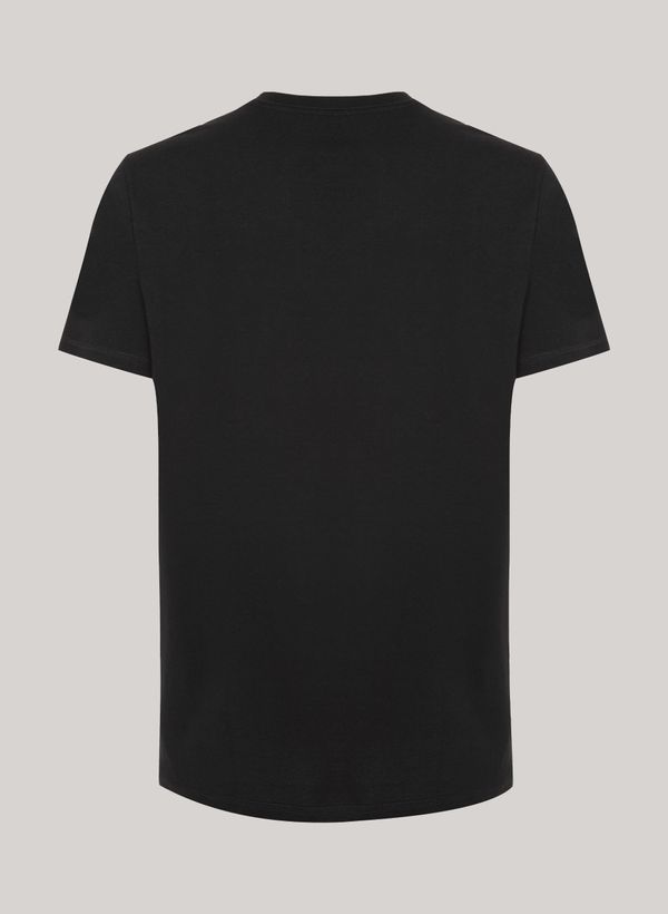 42547061_09_3-T-SHIRT-RG-ASTRONAUT