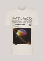 42547085_11_1-T-SHIRT-RG-SATURN