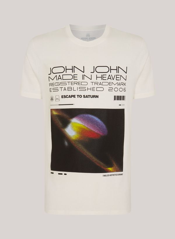 42547085_11_1-T-SHIRT-RG-SATURN