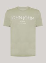 42547062_54_1-T-SHIRT-RG-SPECIAL-VD-CL