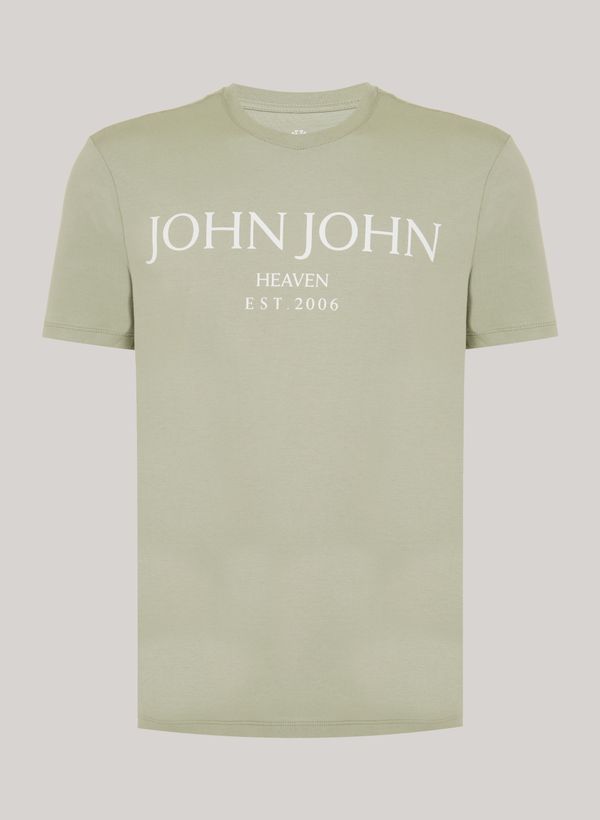 42547062_54_1-T-SHIRT-RG-SPECIAL-VD-CL