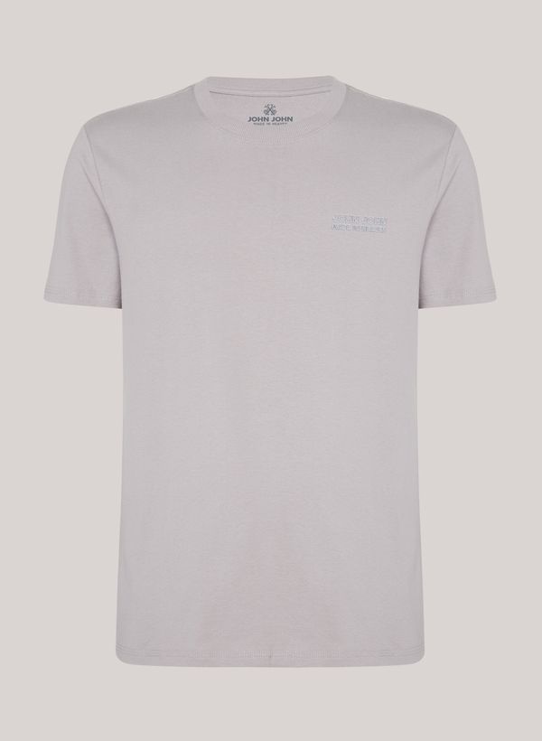 42547086_79_1-T-SHIRT-RG-STEREO-ART