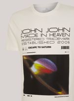 42547085_11_2-T-SHIRT-RG-SATURN