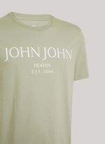 42547062_54_2-T-SHIRT-RG-SPECIAL-VD-CL