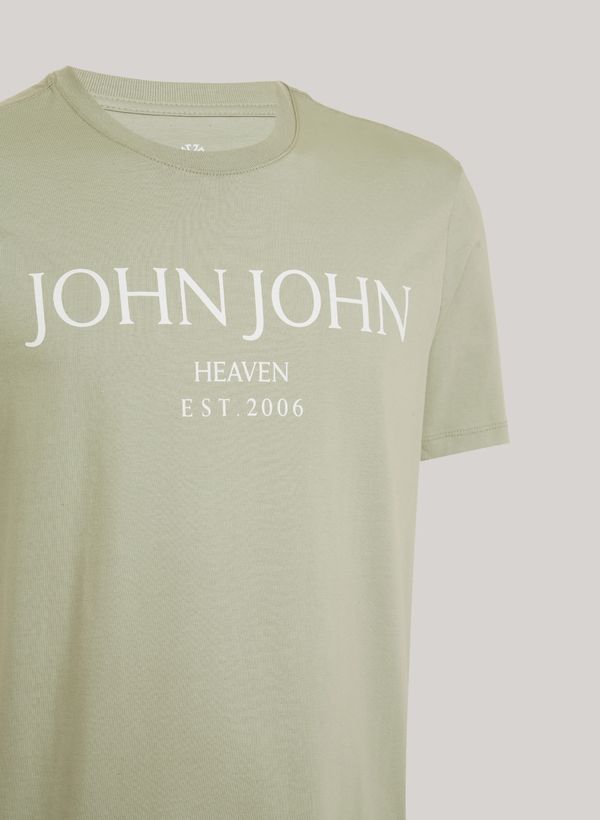 42547062_54_2-T-SHIRT-RG-SPECIAL-VD-CL