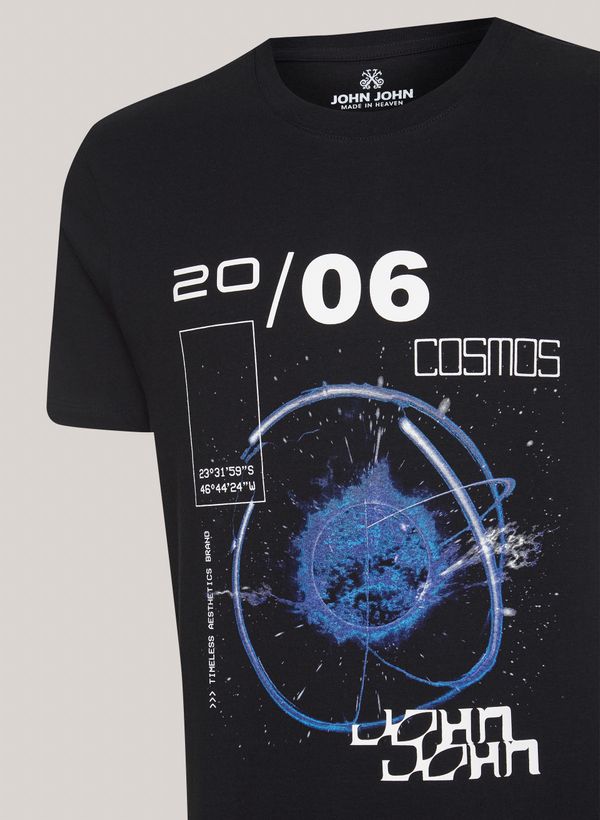 42547087_09_2-T-SHIRT-RG-COSMOS