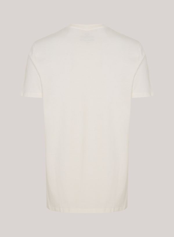 42547085_11_3-T-SHIRT-RG-SATURN