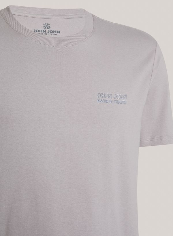 42547086_79_2-T-SHIRT-RG-STEREO-ART
