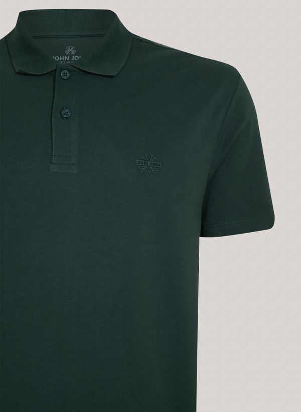 86010620_30_2-POLO-LIGHT-TRANSFER-VD-ESC