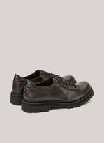 28141155_46_5-SAPATO-PHILLIP-BROWN