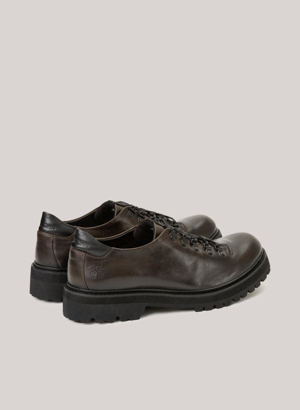 28141155_46_5-SAPATO-PHILLIP-BROWN