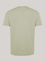 42547062_54_3-T-SHIRT-RG-SPECIAL-VD-CL