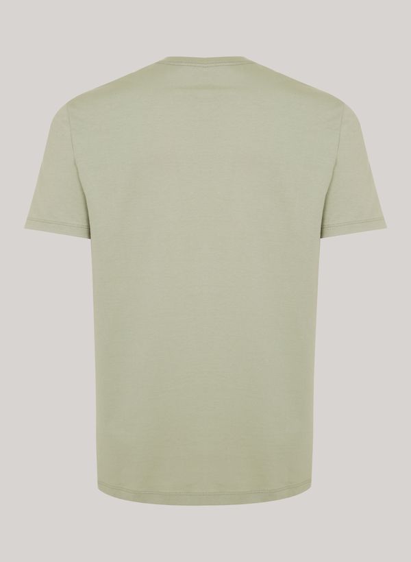 42547062_54_3-T-SHIRT-RG-SPECIAL-VD-CL