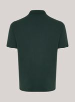 86010620_30_3-POLO-LIGHT-TRANSFER-VD-ESC