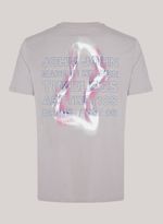 42547086_79_3-T-SHIRT-RG-STEREO-ART
