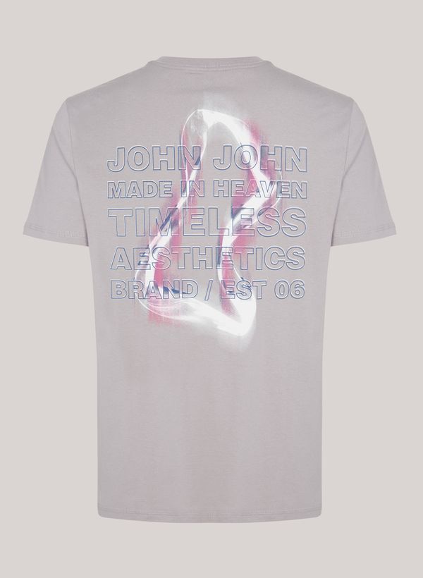 42547086_79_3-T-SHIRT-RG-STEREO-ART