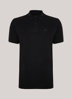 86010630_09_1-POLO-SL-PARADISO-BLK