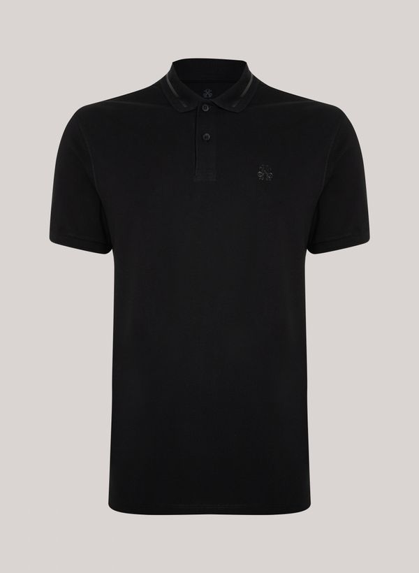 86010630_09_1-POLO-SL-PARADISO-BLK